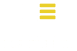 Crew Media